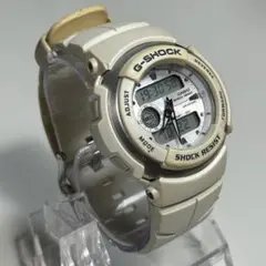 Item thumbnail for item 42f7641d-7c36-4fc1-b6e1-247a809ba34d