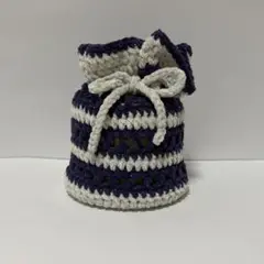 Item thumbnail for item 27a83373-1d65-4934-8cd4-474b9b35e6d5