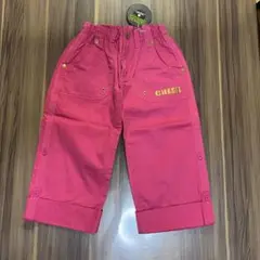 新品、未使用 CHEER