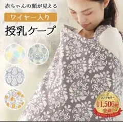 Item thumbnail for item b14e2479-597b-4f7f-9eb2-ba590512437b