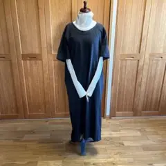 Item thumbnail for item 15d1928b-95f5-4381-ab7c-dc9028d8f16b