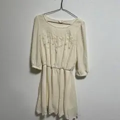 PATTERN♡ワンピース