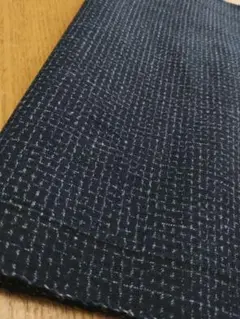 Item thumbnail for item a39bbab6-3c7d-42c4-8129-af2289ab174e