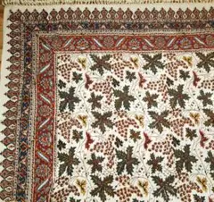 Item thumbnail for item 2bd58292-5984-4f9b-ba3d-8a0d372c165e