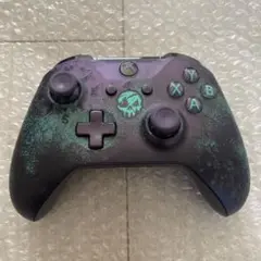 Xbox One Controller コントローラー