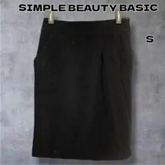 Item thumbnail for item 759dda56-5b25-4ad4-9cec-0a0c4239f29c