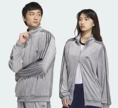 Item thumbnail for item 0f31210b-7463-421e-8b11-cfa1c108ce29