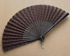 Item thumbnail for item 8ef9b5a1-20b6-4683-bf89-76df2bf9a530