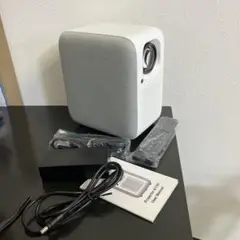 Item thumbnail for item 24d25ab0-2b9e-4b02-a680-6993e99ef0af