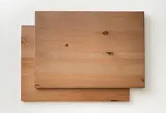 Item thumbnail for item 9daa487c-713e-4ad4-a44e-841945699fa9