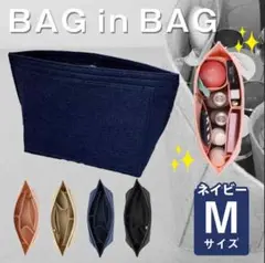 Item thumbnail for item b9ebb7e6-d29d-4185-945f-78c9cb360cfc
