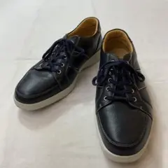REGAL Walker リーガル スニーカー 27cm