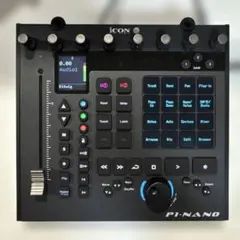 Item thumbnail for item 38e34b9c-5cf2-4b76-a729-f38b8ec8f426