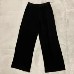 Item thumbnail for item 6348919e-898b-4907-8a0d-bd222319c9c4