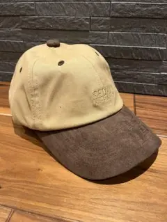 Item thumbnail for item a4d06e43-0333-4d38-969a-de18752ec7a3