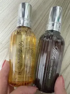 Item thumbnail for item a986bd3e-9771-49a0-b23c-0f48a389bf6a