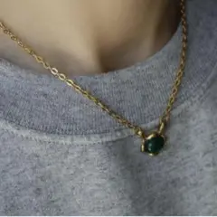 2025年最新】gagan jewelryの人気アイテム - メルカリ