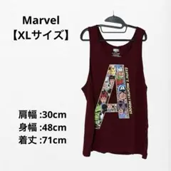 Item thumbnail for item c982b1ab-6b66-458c-a742-ac1ae8d71cce