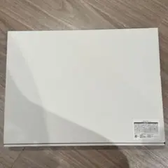 ストグラフェス ガチャ ギャング A賞 アクリルパネル