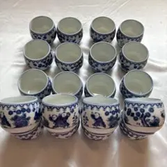 Item thumbnail for item 676fef0f-7303-4987-974c-02280f90d8b4