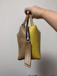 限定品 アリファM 廃盤モデル