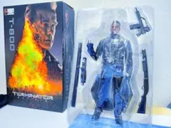 Item thumbnail for item 7fd67d26-a09e-4791-8f82-0e7093399b53