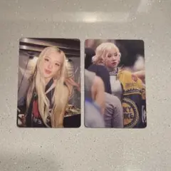 Item thumbnail for item b80d8f49-95af-47fe-a45c-12ec4eeb99e3