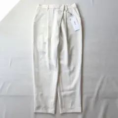 Item thumbnail for item e199b65e-1831-4891-9232-f4bf7ab6e11a