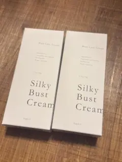 Item thumbnail for item 30f40cf3-4a35-4cdd-94a2-e43f4ea4ae3c