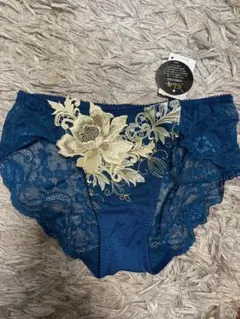 ♡サルート♡店舗限定♡歌舞伎78Gノーマルショーツ♡M♡BS♡PTJ778