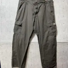 Item thumbnail for item 5055bb2f-7bb6-40d5-8ff2-8dd67a5d26e6