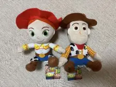 Item thumbnail for item 75b3ff01-69eb-49b4-8cca-e3b04b1e1f0b