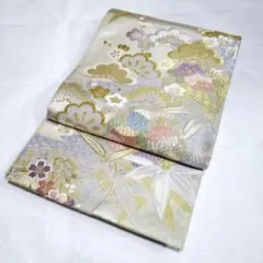 Item thumbnail for item 0b5b8b2d-7a68-456a-b06f-9613d016e116