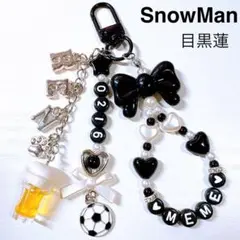Item thumbnail for item 31784b1c-3d36-4a3b-a8cb-6875b3c9c6f4