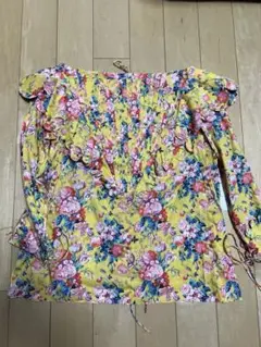 Item thumbnail for item 9300cf86-81a7-4ee6-9d7e-1726b08c81f0