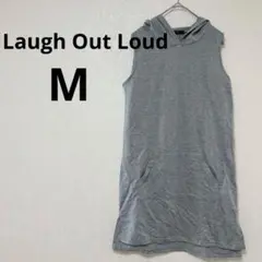 Item thumbnail for item d3c3839a-c44d-4ea6-8a78-b39ec731e4d8