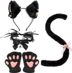 Item thumbnail for item 82f6128d-9a0e-4cc0-a364-0177beb302f0