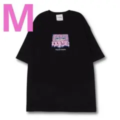 Item thumbnail for item 9d858d8a-3e2f-4941-aa3a-651143b54852