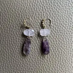 Item thumbnail for item c5f60f3f-fa01-4478-927c-240da9088e71