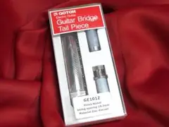 Item thumbnail for item ff698e0c-1824-43c9-aeeb-c20abe30ed2a