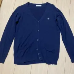 Item thumbnail for item 77a4b40c-357f-4a81-9f83-3f7fa9d51ffc