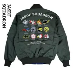 Item thumbnail for item 3a6f6104-2cf6-49f9-adf4-da99631f1802