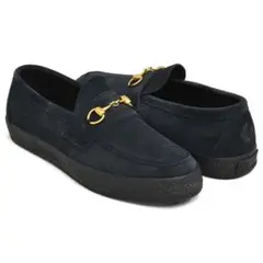 CONVERSE CS BITLOAFER SK ローファー コンバース