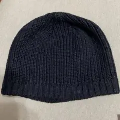KIJIMA TAKAYUKI キジマタカユキ ニットキャップ ニット帽