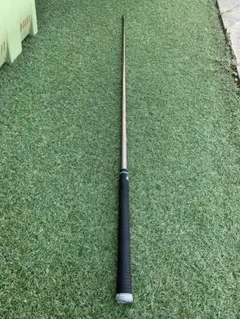 PING TOUR 2.0 クローム 65X シャフト ドライバーシャフト