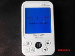 EAGLE VISION GPSナビ 本体