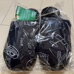 Item thumbnail for item 7119e716-a915-4bf5-8ec2-feafc5715a8c