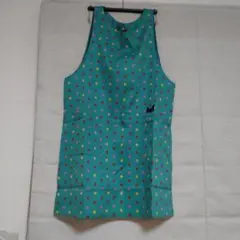 Item thumbnail for item 047bb747-70a8-4392-ae14-afc5b9679d7d