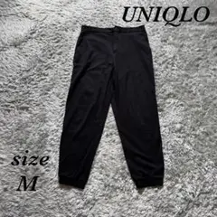 Item thumbnail for item d3f956f2-990c-42f5-b337-7ea5eaa9a882