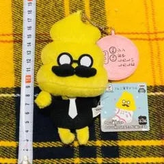 ぬいぐるみ　うんこ漢字ドリル Amazon.co.jp: うんこ 漢字 ドリル ぬいぐるみ マスコット